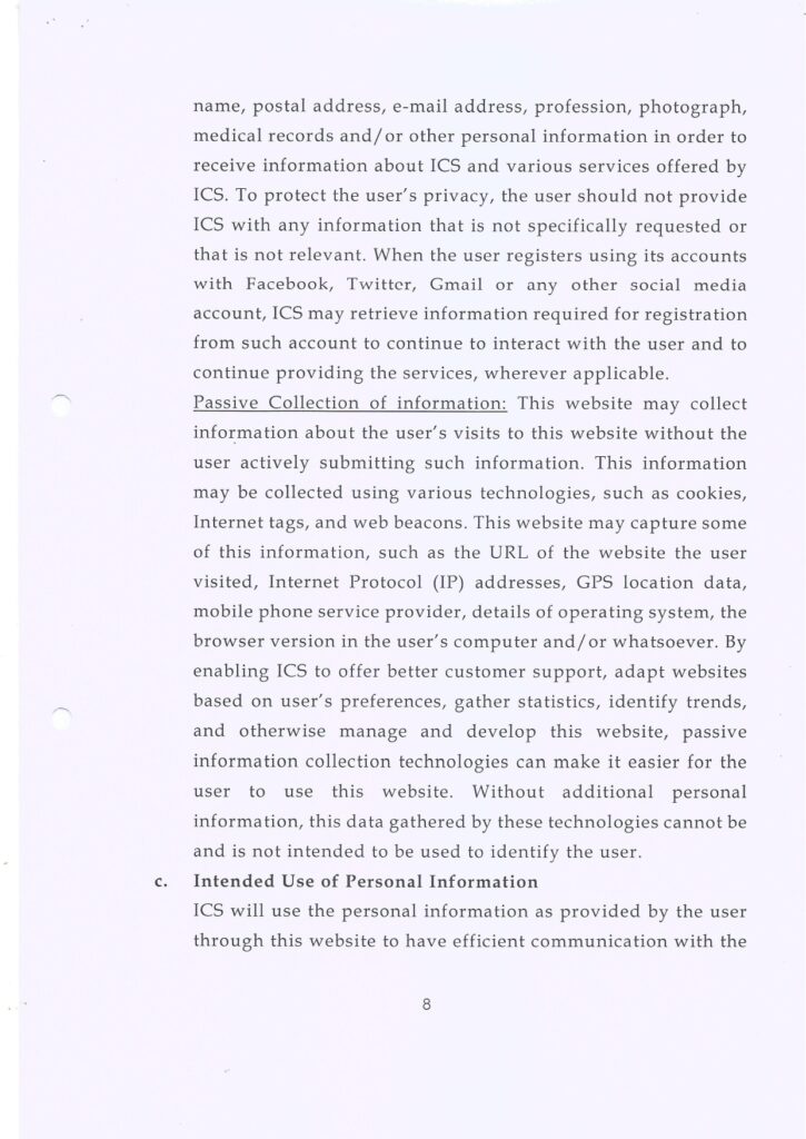 Page 8