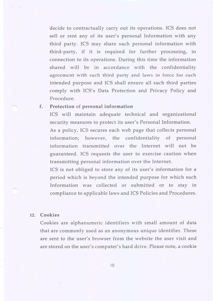 Page 10